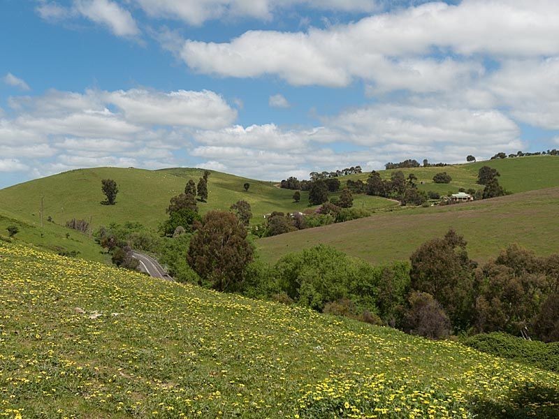 Lot 1 Adelaide to Goolwa Road, Bull Creek SA 5157