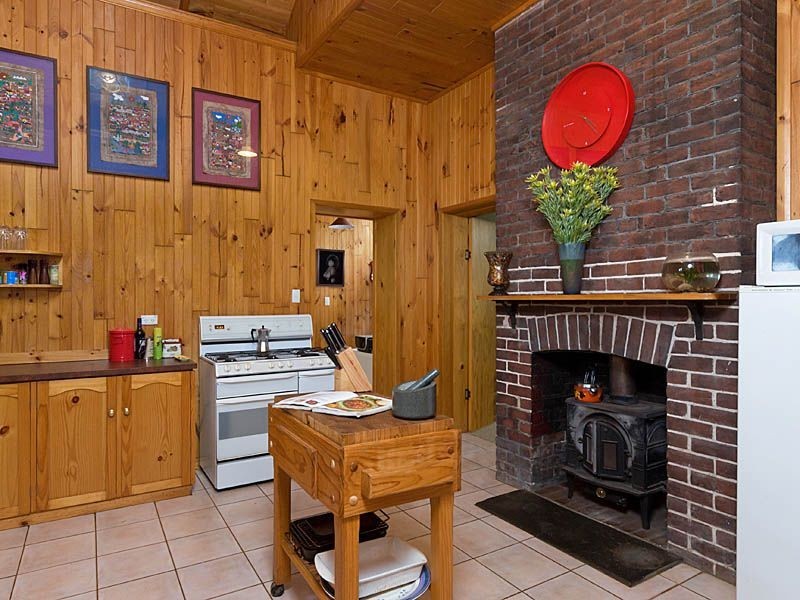 Lot 1 Adelaide to Goolwa Road, Bull Creek SA 5157