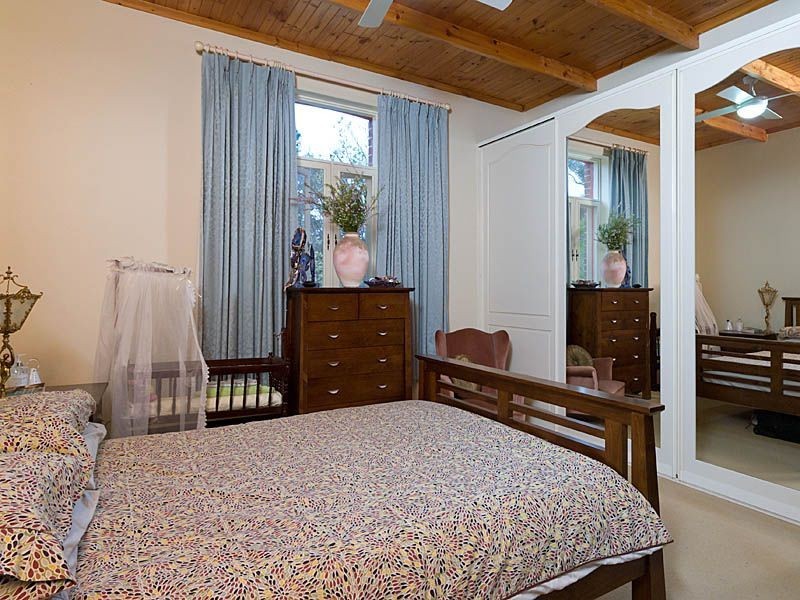 Lot 1 Adelaide to Goolwa Road, Bull Creek SA 5157