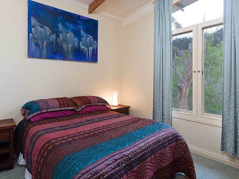 Lot 1 Adelaide to Goolwa Road, Bull Creek SA 5157