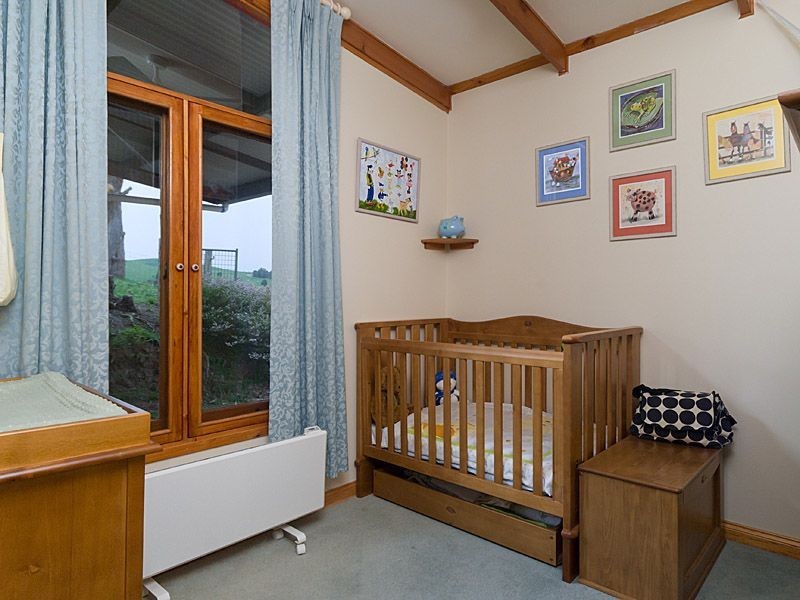 Lot 1 Adelaide to Goolwa Road, Bull Creek SA 5157