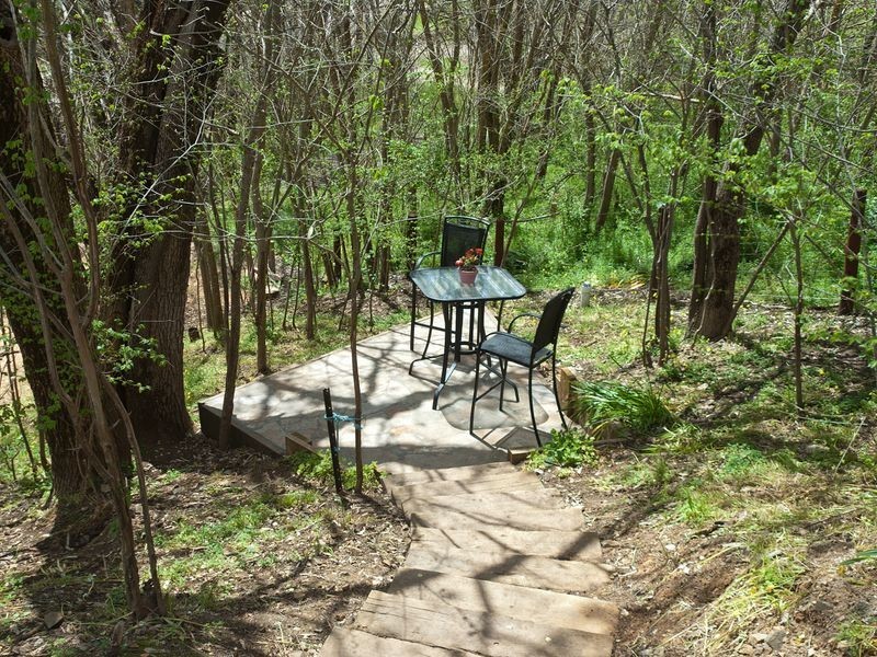 Lot 1 Adelaide to Goolwa Road, Bull Creek SA 5157