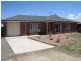 50 McDonald Street, Milang SA 5256