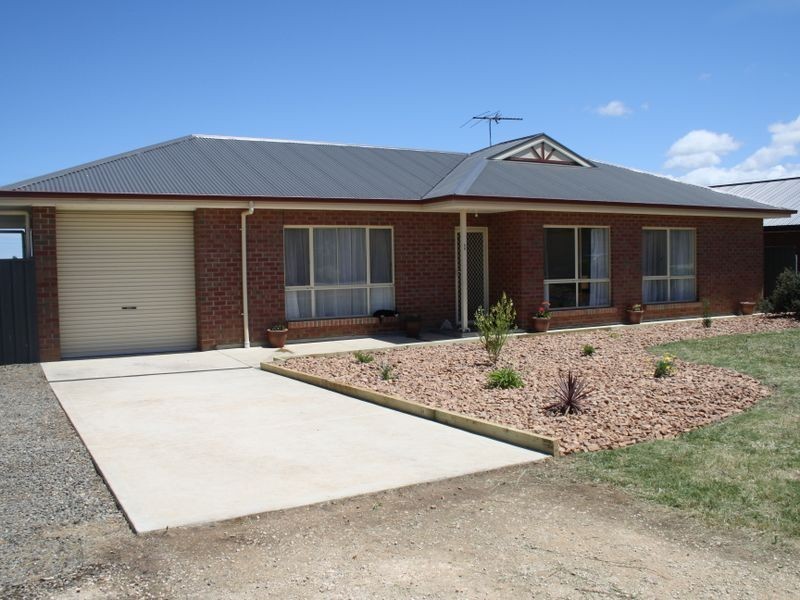 50 McDonald Street, Milang SA 5256