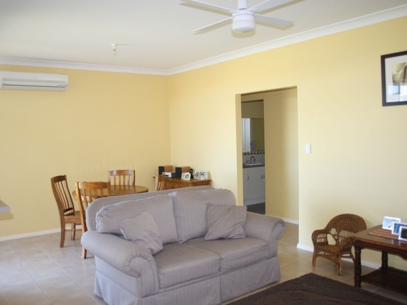 50 McDonald Street, Milang SA 5256