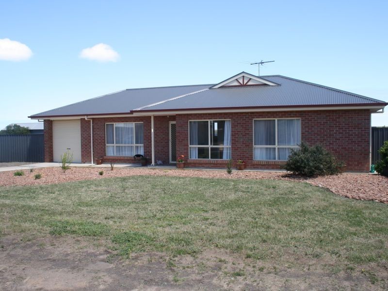 50 McDonald Street, Milang SA 5256