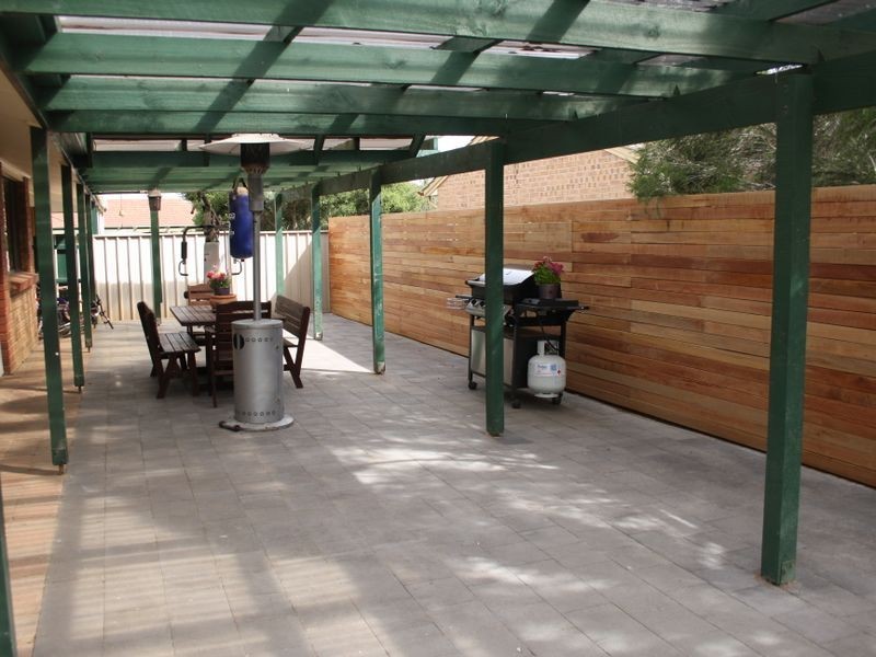 21 Kennedy Crescent, Strathalbyn SA 5255