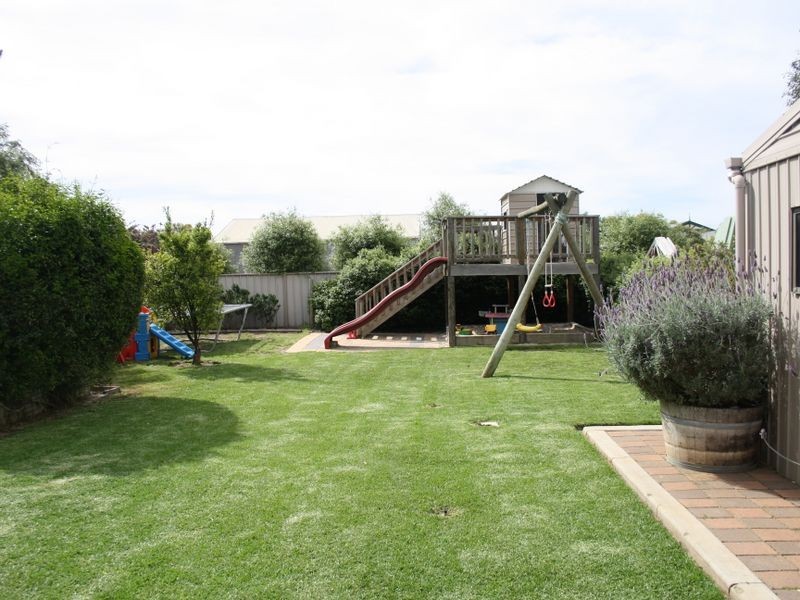 21 Kennedy Crescent, Strathalbyn SA 5255