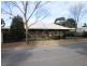 21 Kennedy Crescent, Strathalbyn SA 5255