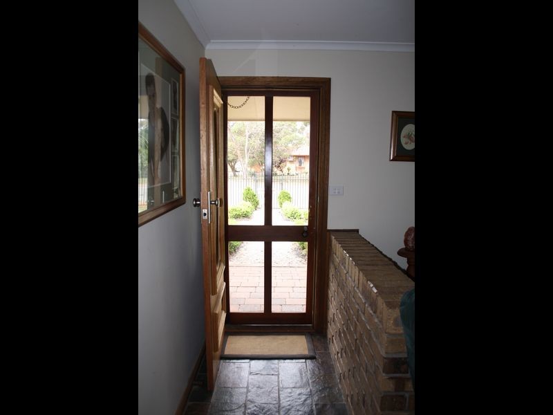 21 Kennedy Crescent, Strathalbyn SA 5255