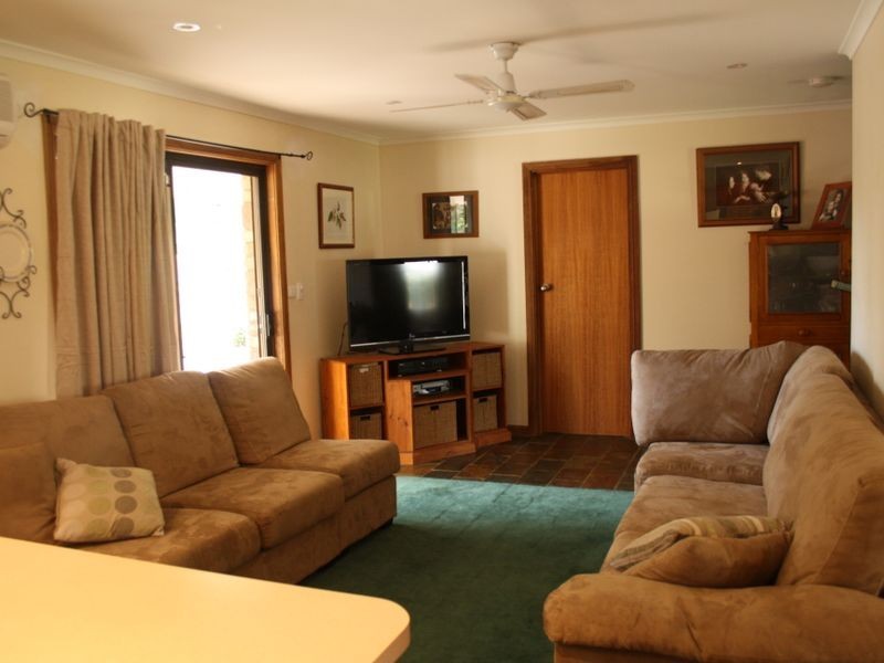 21 Kennedy Crescent, Strathalbyn SA 5255