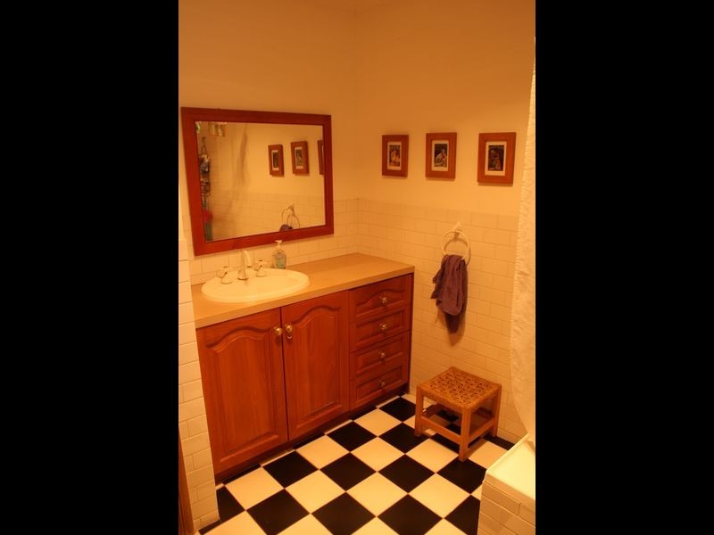 21 Kennedy Crescent, Strathalbyn SA 5255