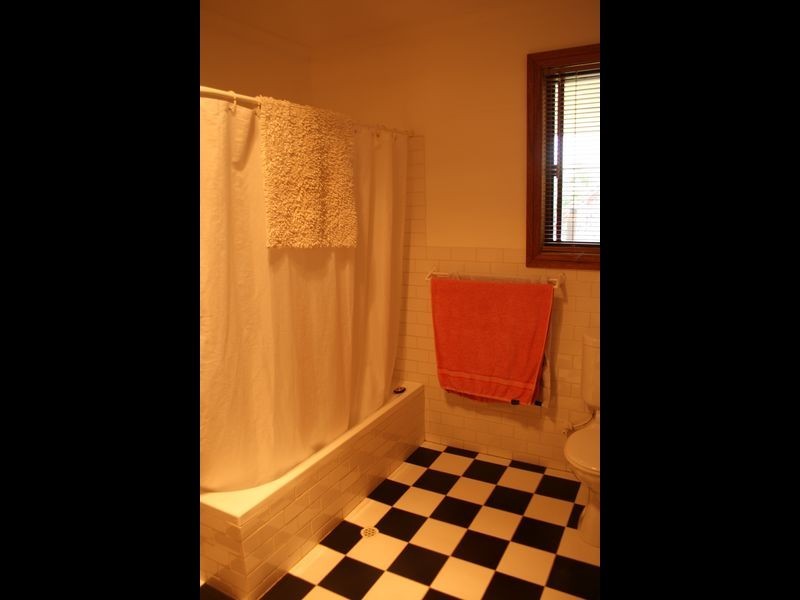 21 Kennedy Crescent, Strathalbyn SA 5255