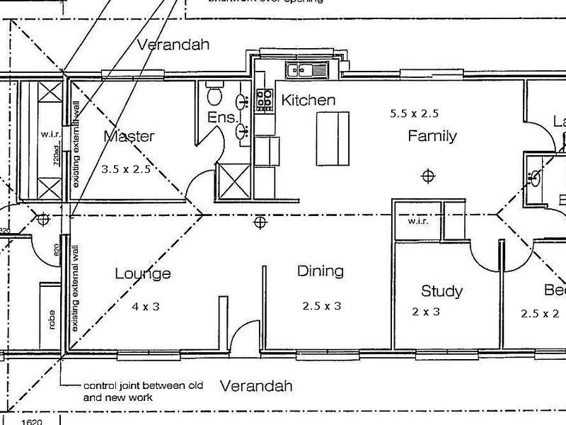 21 Kennedy Crescent, Strathalbyn SA 5255