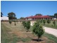 Lot 4 Toby Court, Strathalbyn SA 5255