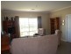 Lot 4 Toby Court, Strathalbyn SA 5255