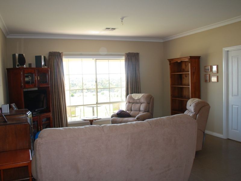 Lot 4 Toby Court, Strathalbyn SA 5255
