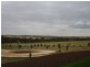 Lot 4 Toby Court, Strathalbyn SA 5255