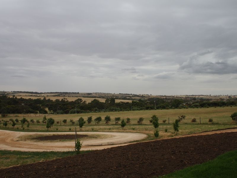Lot 4 Toby Court, Strathalbyn SA 5255