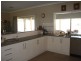 Lot 4 Toby Court, Strathalbyn SA 5255