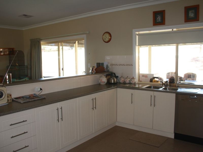 Lot 4 Toby Court, Strathalbyn SA 5255