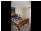 Lot 4 Toby Court, Strathalbyn SA 5255