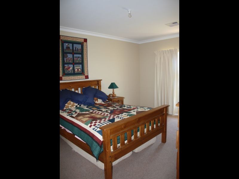 Lot 4 Toby Court, Strathalbyn SA 5255
