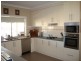 Lot 4 Toby Court, Strathalbyn SA 5255