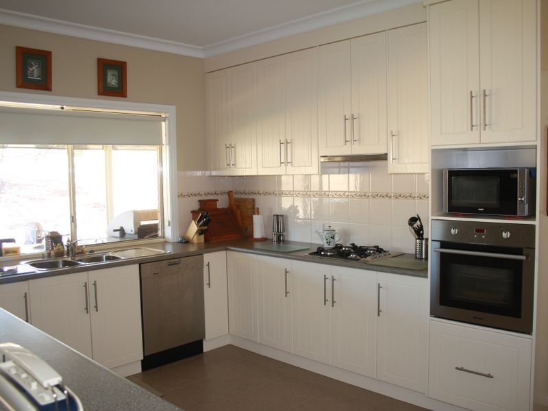 Lot 4 Toby Court, Strathalbyn SA 5255