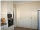 Lot 4 Toby Court, Strathalbyn SA 5255
