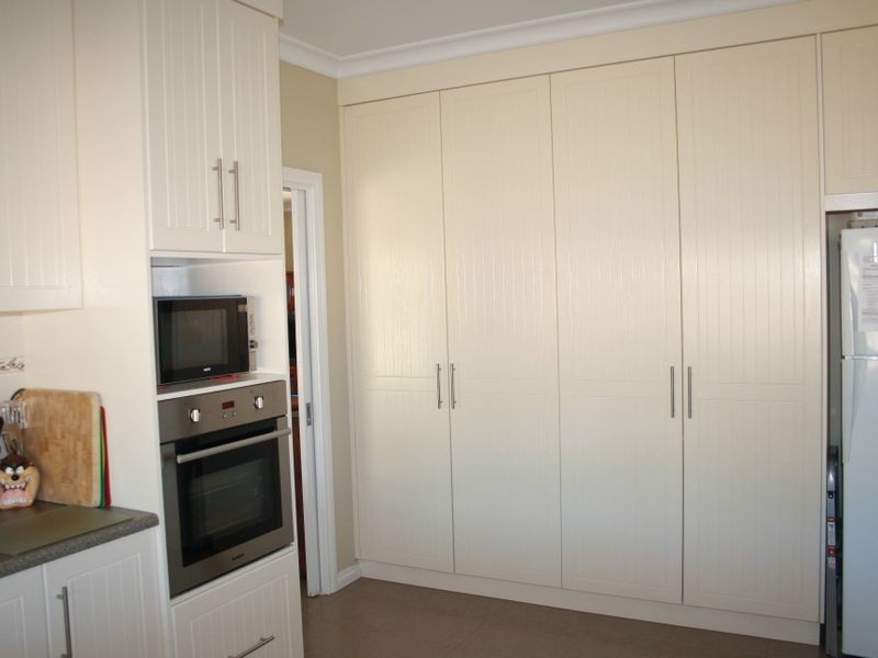 Lot 4 Toby Court, Strathalbyn SA 5255
