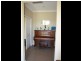 Lot 4 Toby Court, Strathalbyn SA 5255