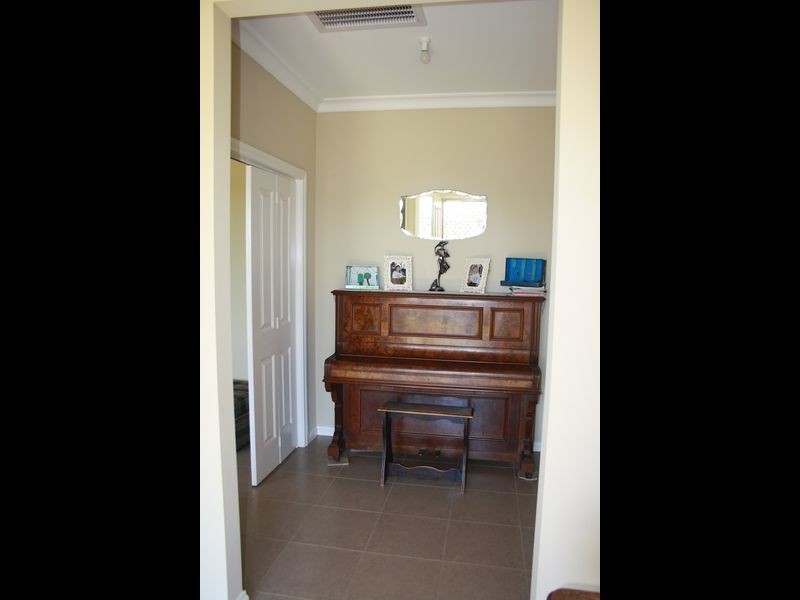 Lot 4 Toby Court, Strathalbyn SA 5255