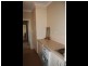 Lot 4 Toby Court, Strathalbyn SA 5255