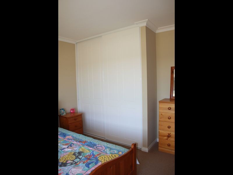 Lot 4 Toby Court, Strathalbyn SA 5255