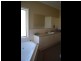 Lot 4 Toby Court, Strathalbyn SA 5255