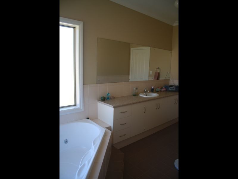 Lot 4 Toby Court, Strathalbyn SA 5255