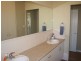 Lot 4 Toby Court, Strathalbyn SA 5255