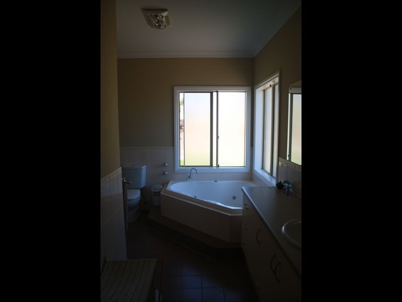 Lot 4 Toby Court, Strathalbyn SA 5255
