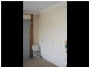 Lot 4 Toby Court, Strathalbyn SA 5255