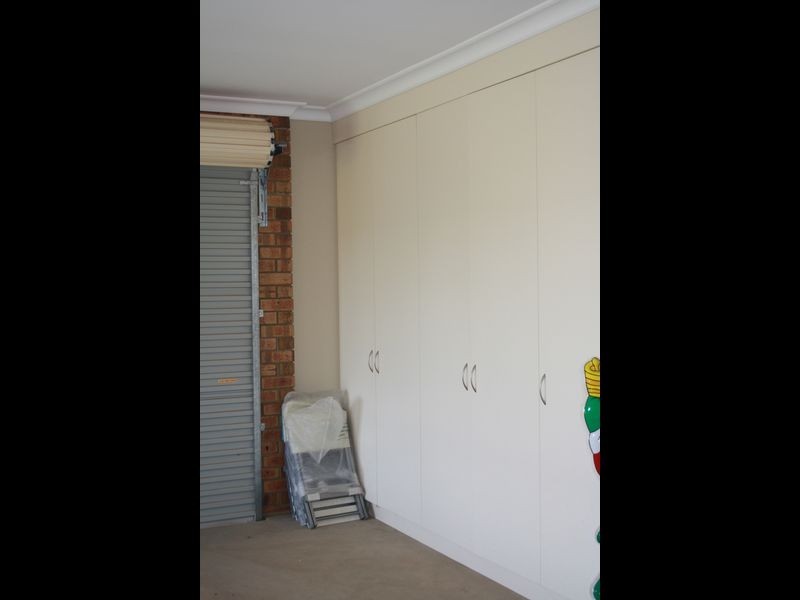 Lot 4 Toby Court, Strathalbyn SA 5255