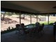 Lot 4 Toby Court, Strathalbyn SA 5255