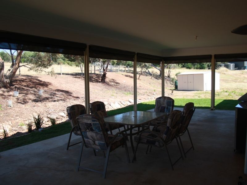 Lot 4 Toby Court, Strathalbyn SA 5255