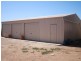 Lot 4 Toby Court, Strathalbyn SA 5255