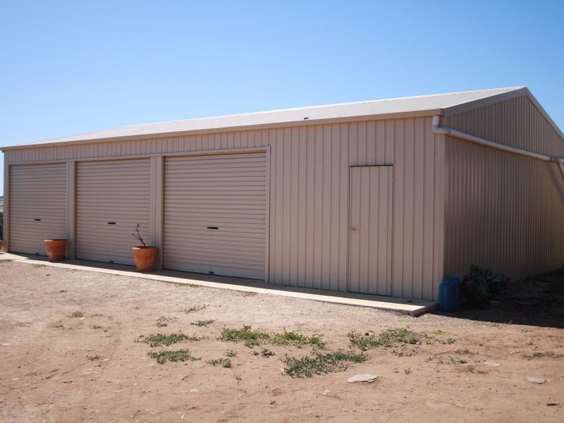 Lot 4 Toby Court, Strathalbyn SA 5255