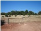 Lot 4 Toby Court, Strathalbyn SA 5255