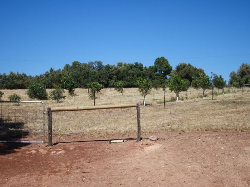 Lot 4 Toby Court, Strathalbyn SA 5255