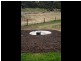 Lot 4 Toby Court, Strathalbyn SA 5255