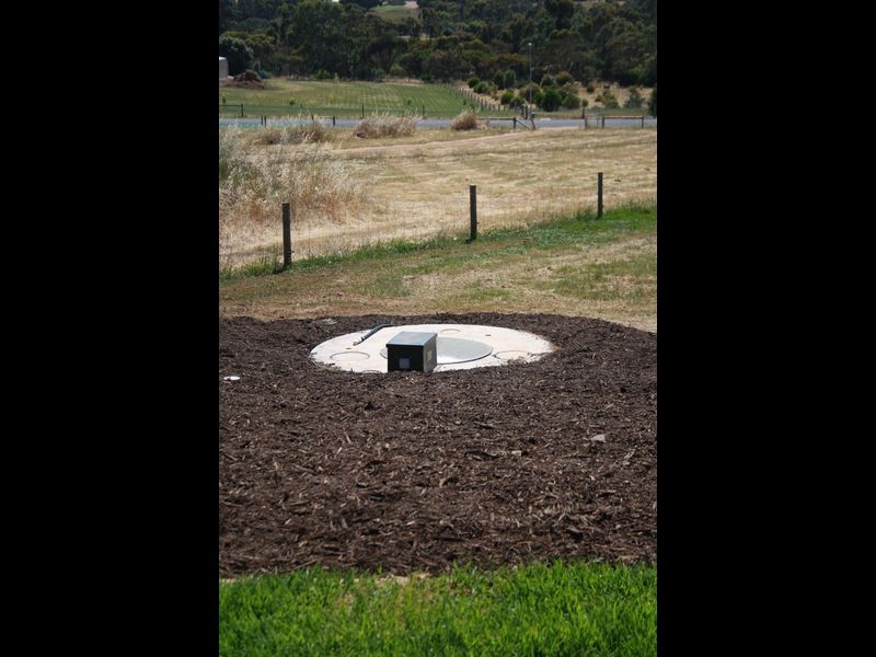 Lot 4 Toby Court, Strathalbyn SA 5255