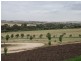 Lot 4 Toby Court, Strathalbyn SA 5255